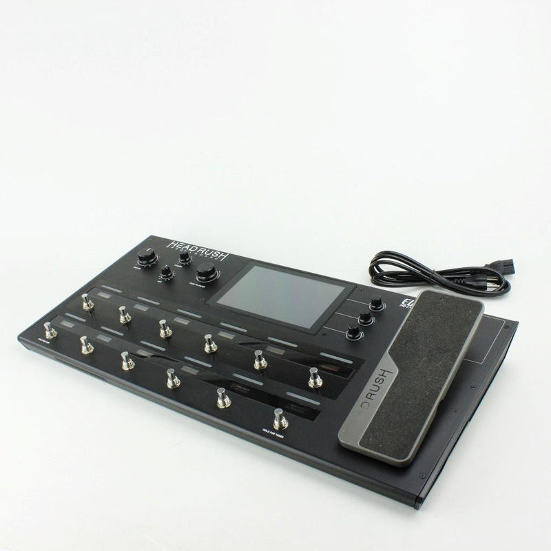 45390061