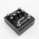 Strymon Iridium - Amp and IR Cab Simulator Guitar Pedal