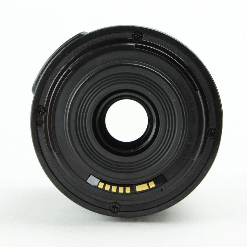 45155586