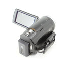 Sony Handycam HDR CX675 - HD Camcorder