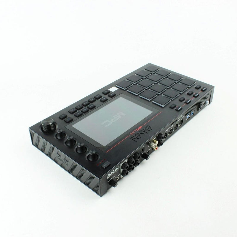 45501067