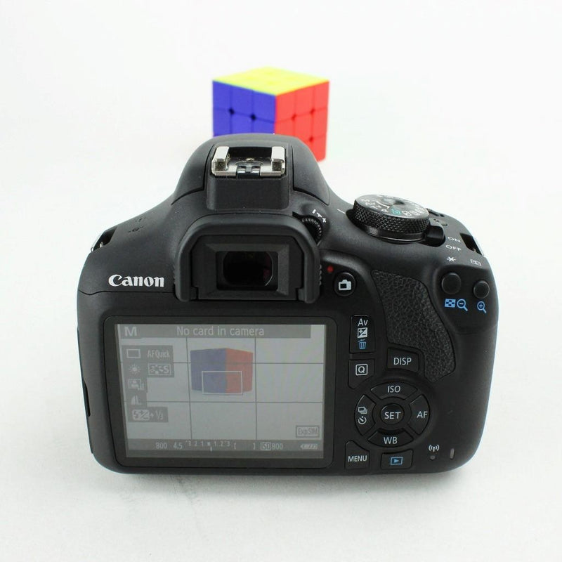 45155589