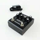 Strymon Iridium - Amp and IR Cab Simulator Guitar Pedal