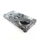 Rane One - Complete Professional DJ Controller with Motorized Platters and Mixer