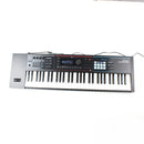 Roland JUNO-DS-61 - 61-Key Synthesizer Keyboard