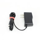 Boss CS3 - Compression Sustainer Guitar Effects Pedal