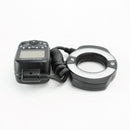 Canon MR-14EX II - Macro Ring Lite Flash