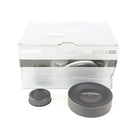 Tamron SP 15-30mm F/2.8 Di VC DSLR Camera Lens For Nikon