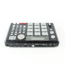 Akai Professional MPC500 - Portable Music Production Center