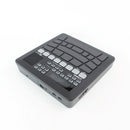 Yamaha FGDP-50 Finger Drum Pad - Drum Machine/Controller