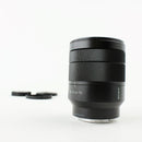 Sony 24-70mm f/4 Vario-Tessar T FE OSS Interchangeable Full Frame Lens SEL2470Z