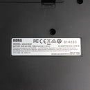 Korg Electribe 2 Music Production Station - Blue