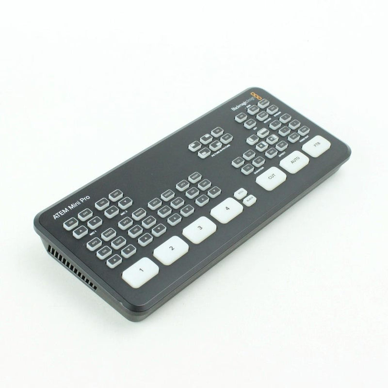 45169818