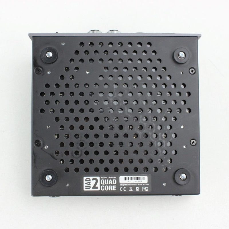 45732032
