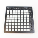 Novation Launchpad MK2 Ableton Live Controller with 64 RGB Backlit Pads