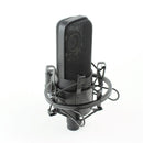 Audio Technica AT4040 - Cardioid Condenser Professional Microphone