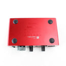 Focusrite Scarlett Solo 3rd Gen - USB Audio Recording Interface