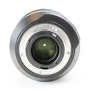 Tamron SP 15-30mm F/2.8 Di VC DSLR Camera Lens For Nikon