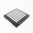 Novation Launchpad MK2 Ableton Live Controller with 64 RGB Backlit Pads