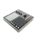 Akai Professional MPC One - Drum Machine, Sampler, Music Production Center