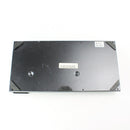 Boss GT8 Multi-Effects Guitar Effect Pedal