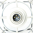 Blue Bluebird SL Microphone Condenser Recording Mic