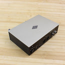 Universal Audio UA Volt 2 USB C Audio Recording Interface