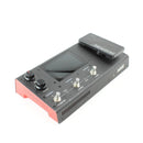 HeadRush MX5 - Guitar Multi Effects Pedal and Amp Modeling Processor