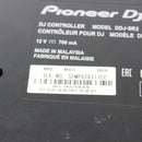 Pioneer DJ DDJ-SR2 - 4-Deck Serato Professional DJ Controller