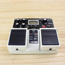 Boss DD20 Giga Delay Digital Delay Guitar Pedal