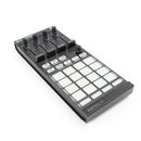 Native Instruments Traktor Kontrol F1 Professional DJ Controller