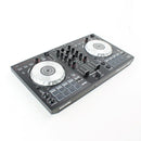 Pioneer DDJ-SB3 - Professional DJ Controller for Serato