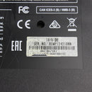 Pioneer DDJ-RB - 2-Channel Professional DJ Controller for Rekordbox