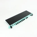 Tech 21 GED-2112 Geddy Lee Signature SansAmp Bass Preamp