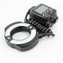 Canon MR-14EX II - Macro Ring Lite Flash
