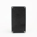 MXR M109 - 6-Band Graphic EQ Pedal