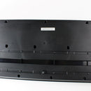 Roland FANTOM-06 61 Key Synthesizer Keyboard Workstation