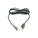 NI Native Instruments Traktor Kontrol X1 MK2 - Professional DJ Controller MKII