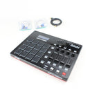 Akai MPD226 - 16-Pad USB Pad Studio Controller Inteface