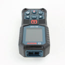 Bosch Blaze GLM165-22 - 165 ft. Laser Measuring Tool Red Beam