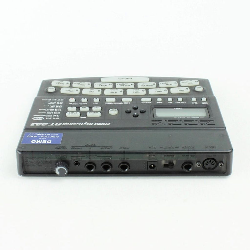 45156439