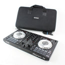 Pioneer DDJ-SB3 - Professional DJ Controller for Serato