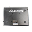 Alesis SamplePad Pro - 8 Pad Percussion Sampler Trigger