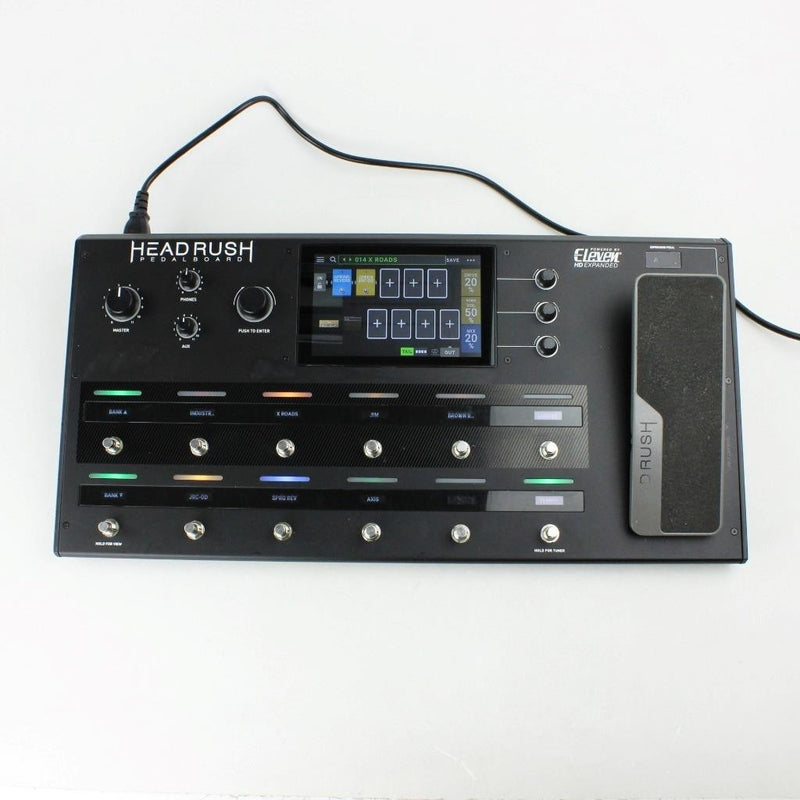 45390061