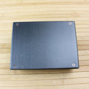 Strymon Timeline - Multidimensional Delay Guitar Effects Pedal