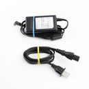 Boss GX-100 Guitar Effects Processor Pedal Board