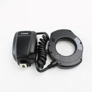 Canon MR-14EX II - Macro Ring Lite Flash