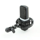 AKG C214 - Professional Condenser Microphone