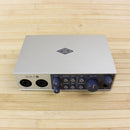 Universal Audio UA Volt 2 USB C Audio Recording Interface