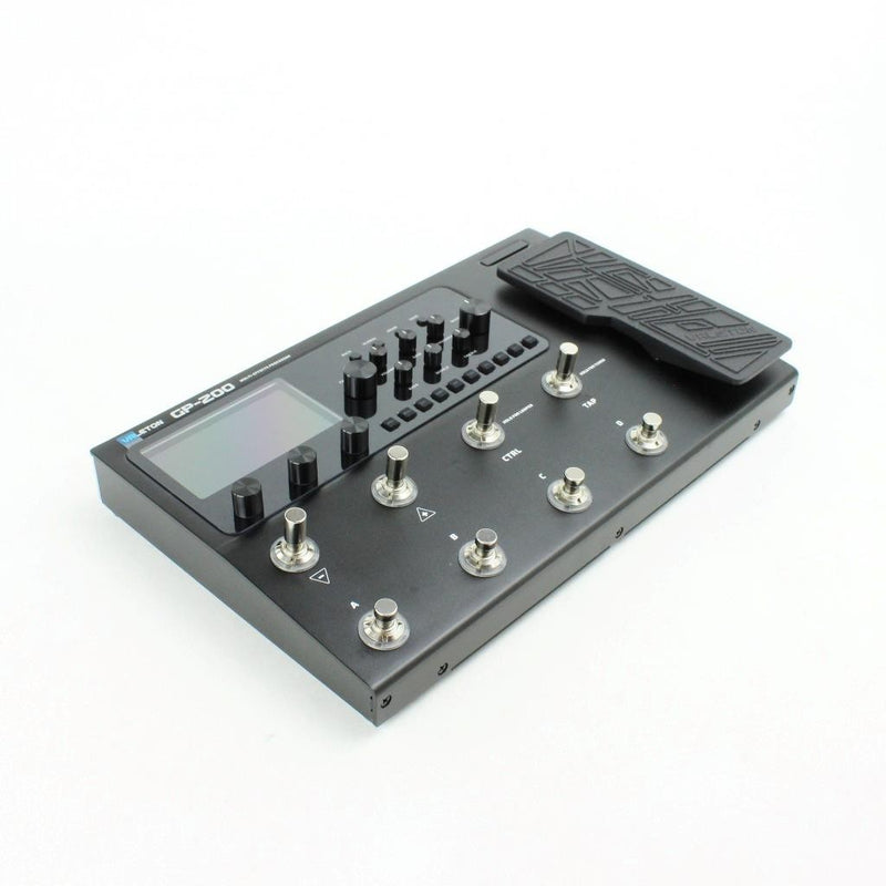 45191648